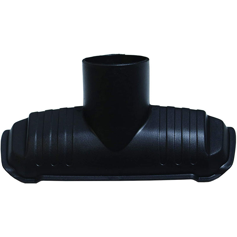 DeWalt DXVA19-1300 Utility Nozzle 48mm | Toolden