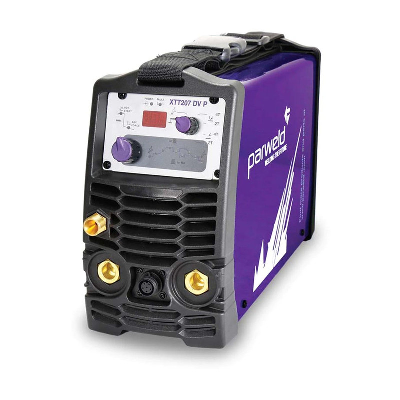 XTT207DVP-P1