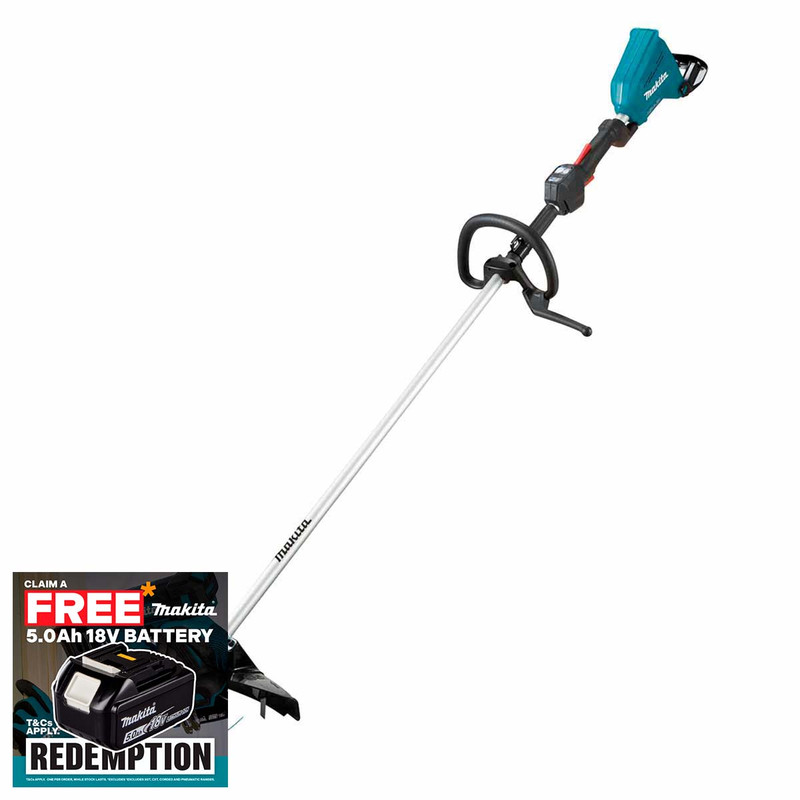 Makita DUR368AZ