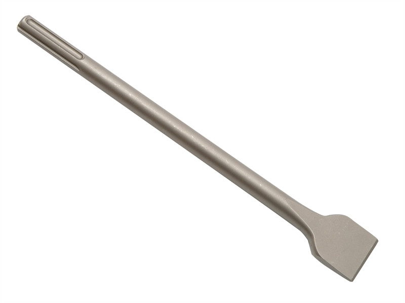 N-Durance 25mm X 280mm