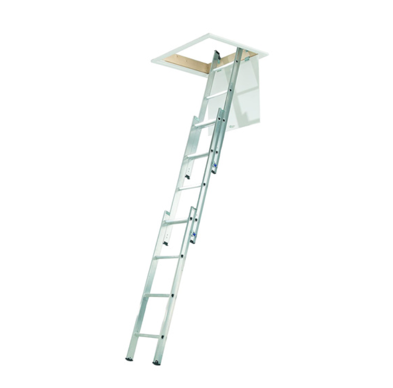 Youngman YOULOFTLADDER