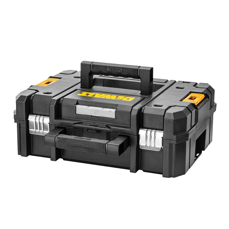 Dewalt DWST1-71215 T-stak 11ltr Box | Toolden