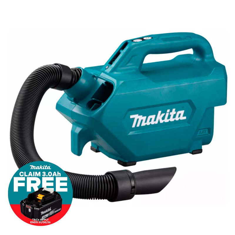 Makita DCL184Z