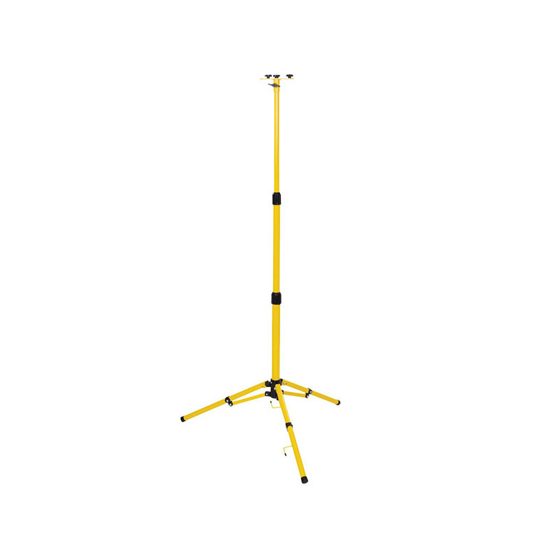 Defender E206015 Tripod from LED Slim Lights | Toolden
