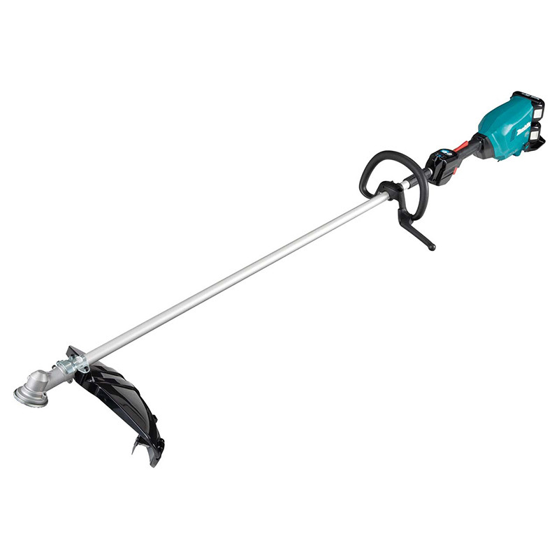 Makita DUR369LZ 18vx2 Brushless Linetrimmer Bare Unit | Toolden