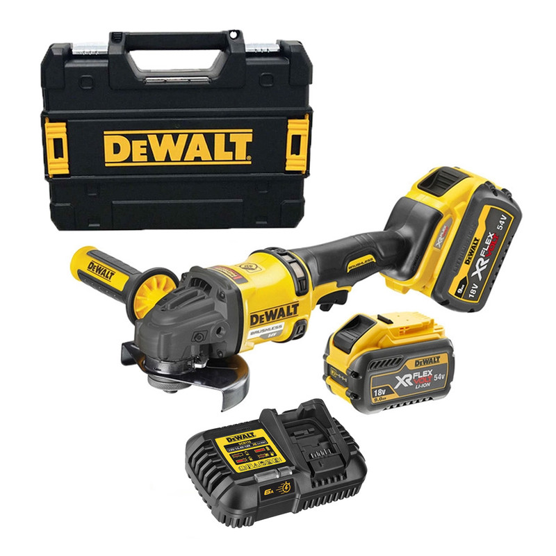 DEWPDCG418X2
