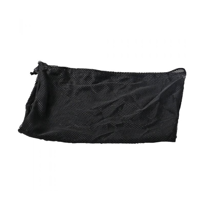 DXVA19-5158