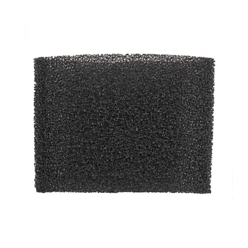 DXVA20-1200A