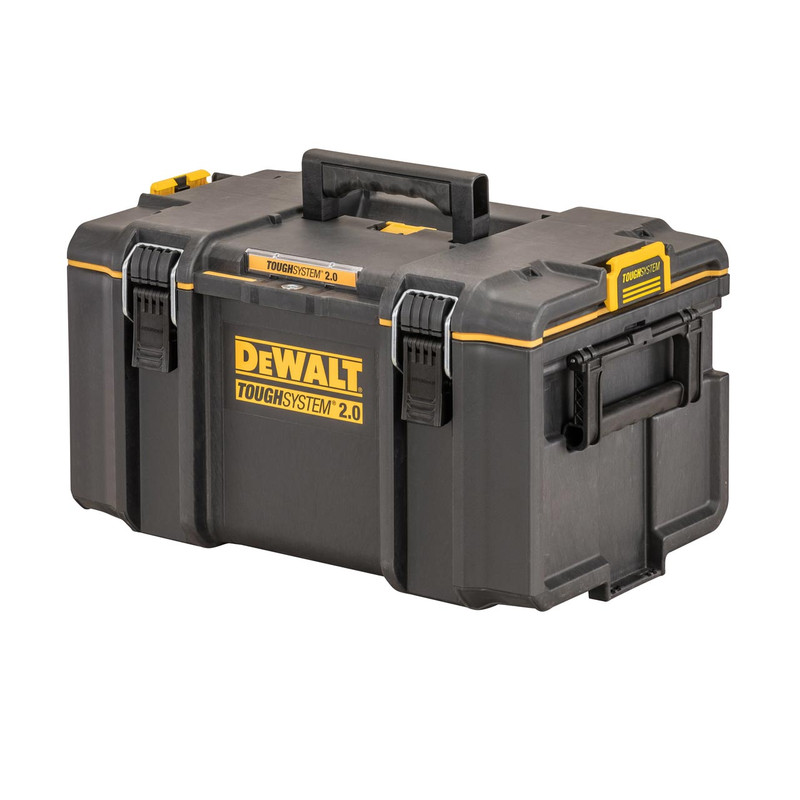 DeWalt DWST83294-1