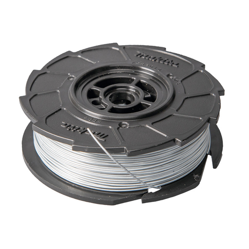 Makita 191A57-9
