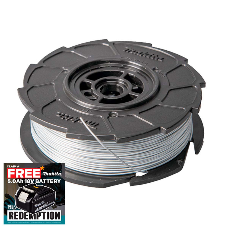Makita 191A57-9