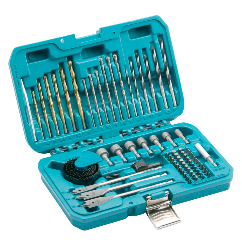 Makita P-90233