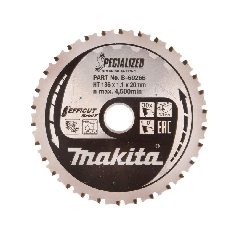 Makita B-69266