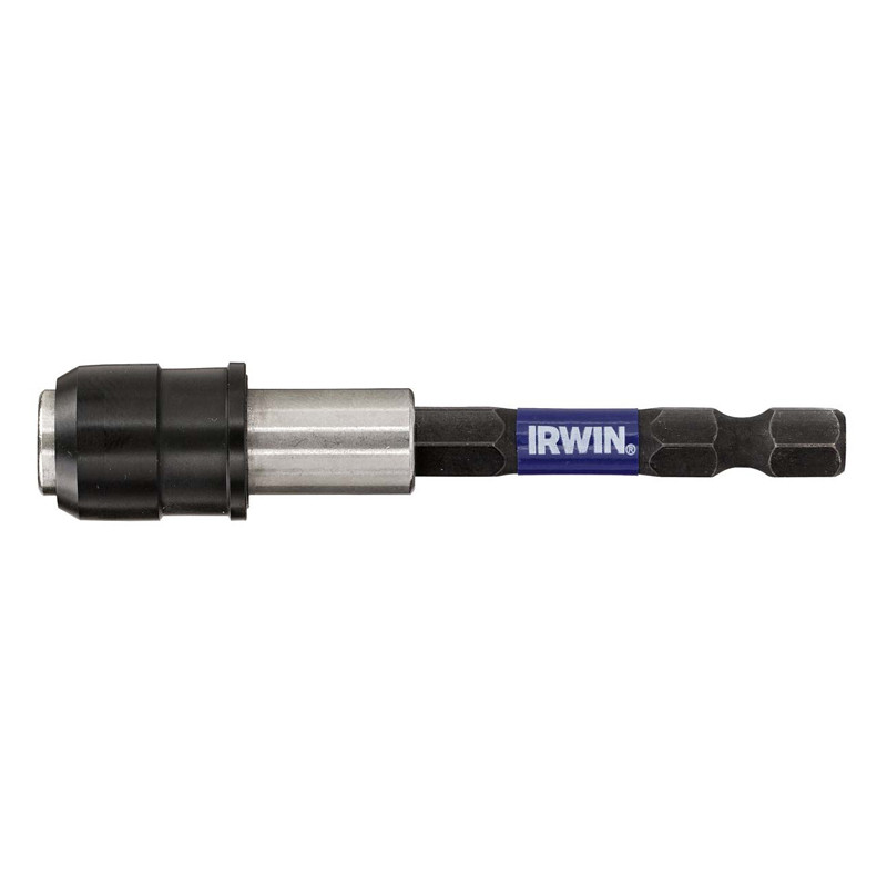 IRWIW6064603