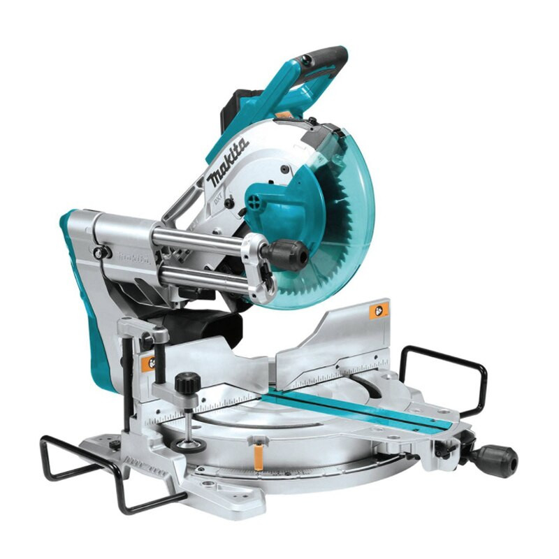 Makita LS1019/2