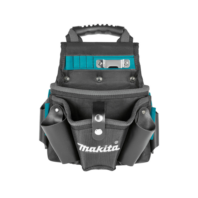 Makita E-15182