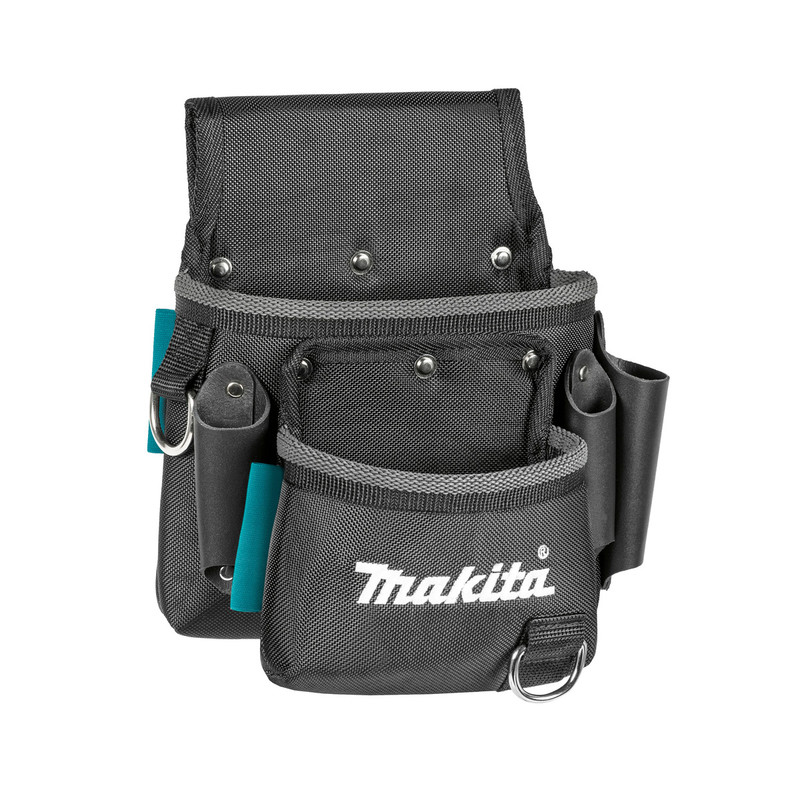 Makita E-15198