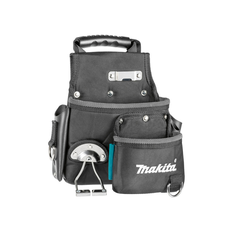 Makita E-15213