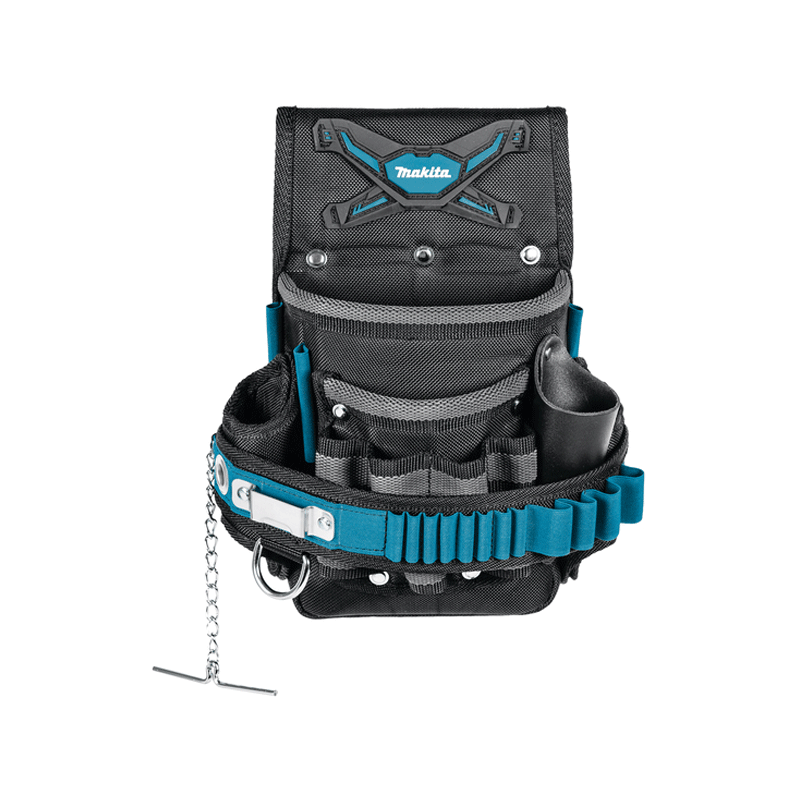 Makita E-15241