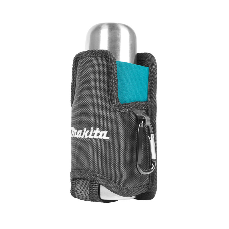 Makita E-15562