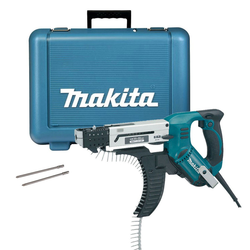 Makita 6843
