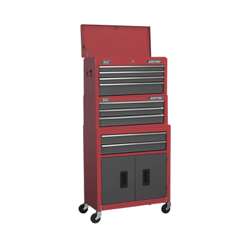 AP2200BBSTACK