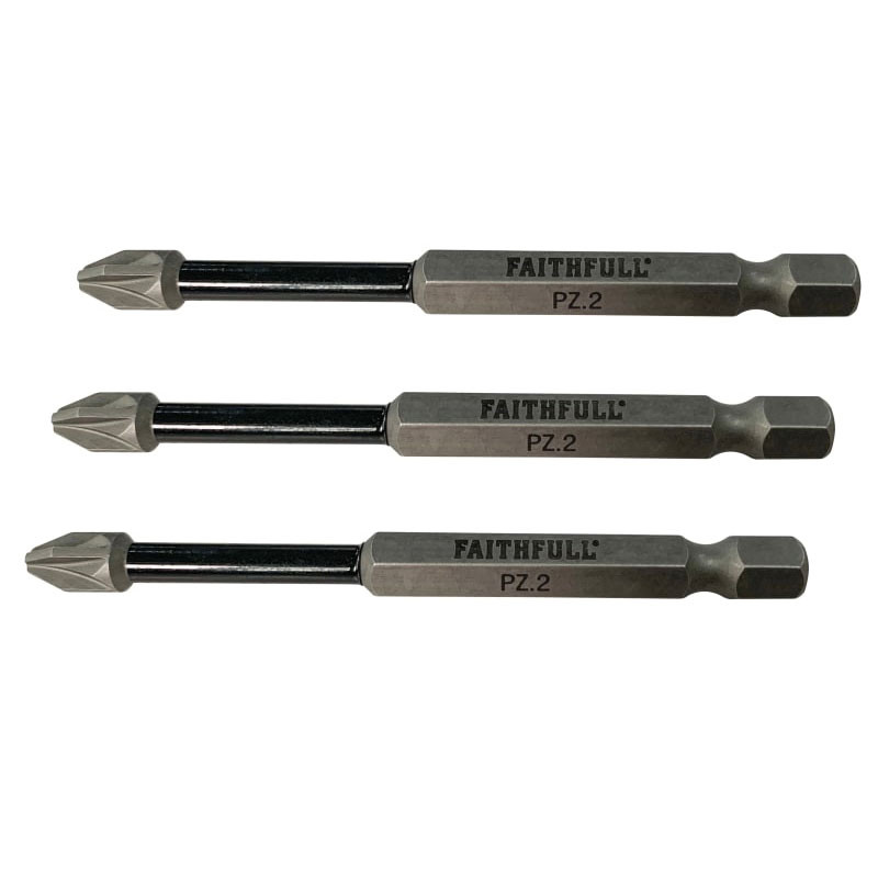 FAISBPZ275IM