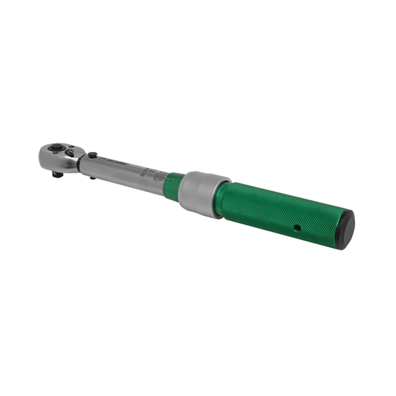 STW901