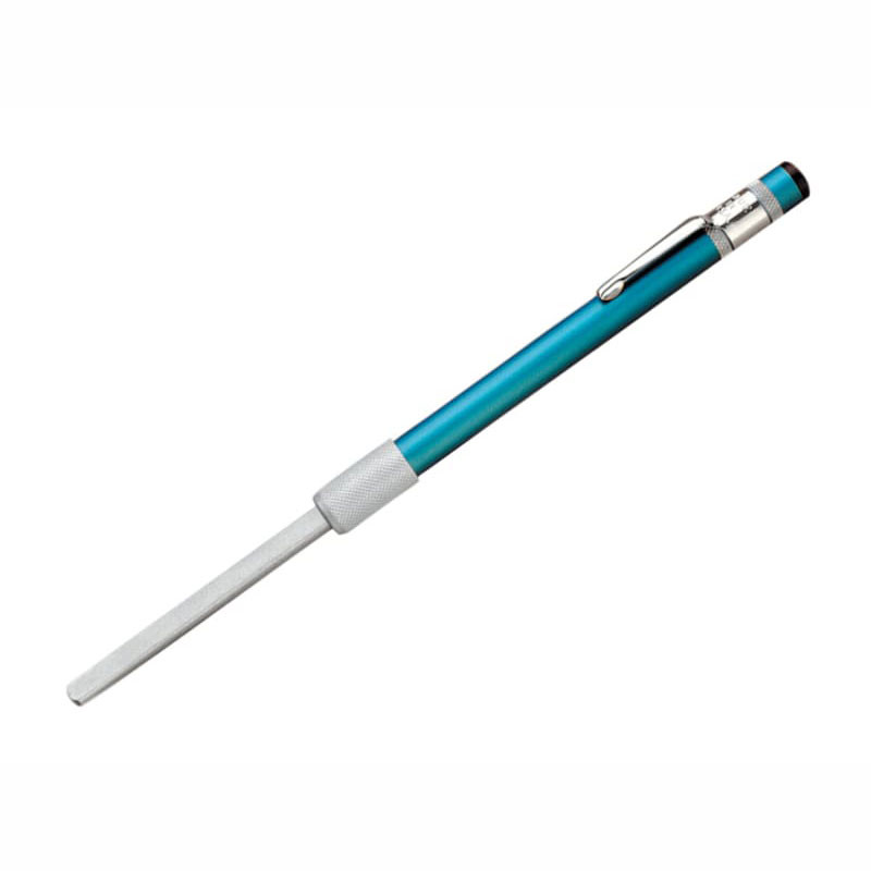 ATT3500