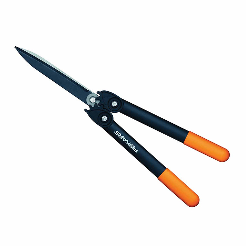 FSK114790