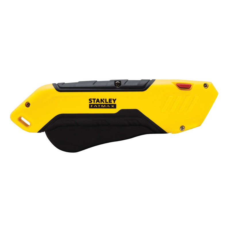 Stanley FMHT10369-0