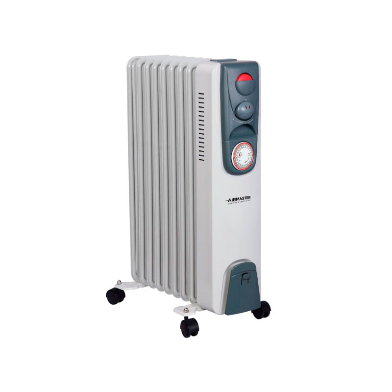 AIRCR2T