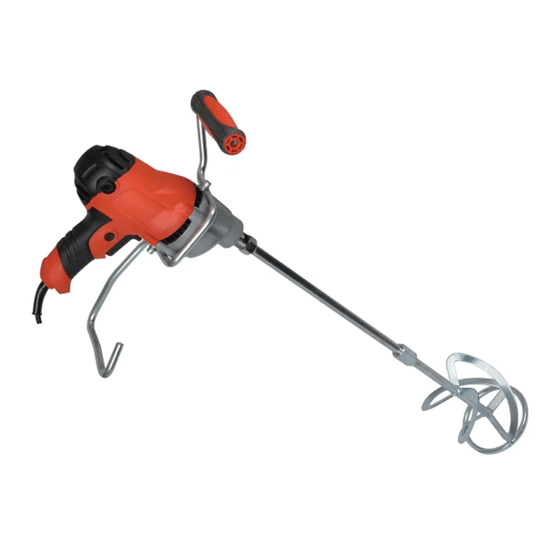 VITMIX850