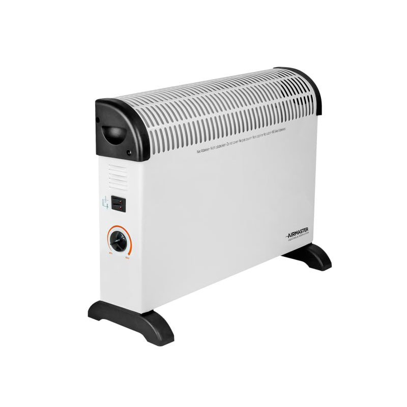 AIRHC2D