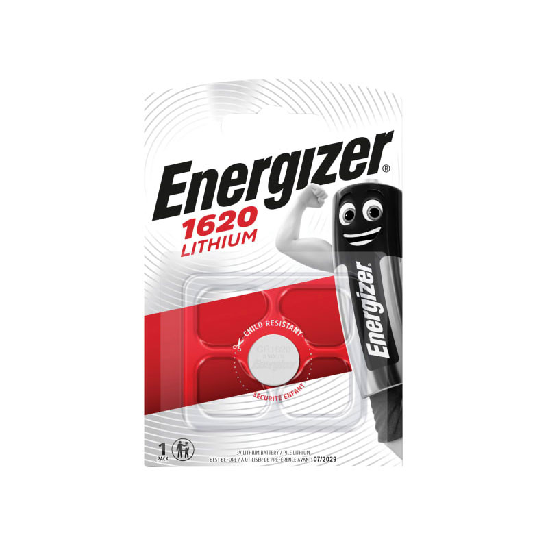ENGCR1620