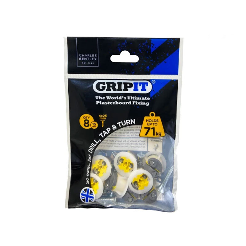 GRP158