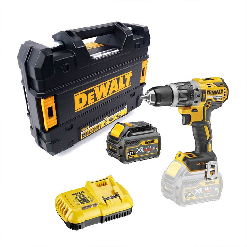 DEWDCD796T1