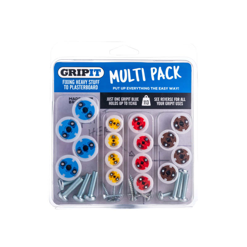 GRPMULTIPK