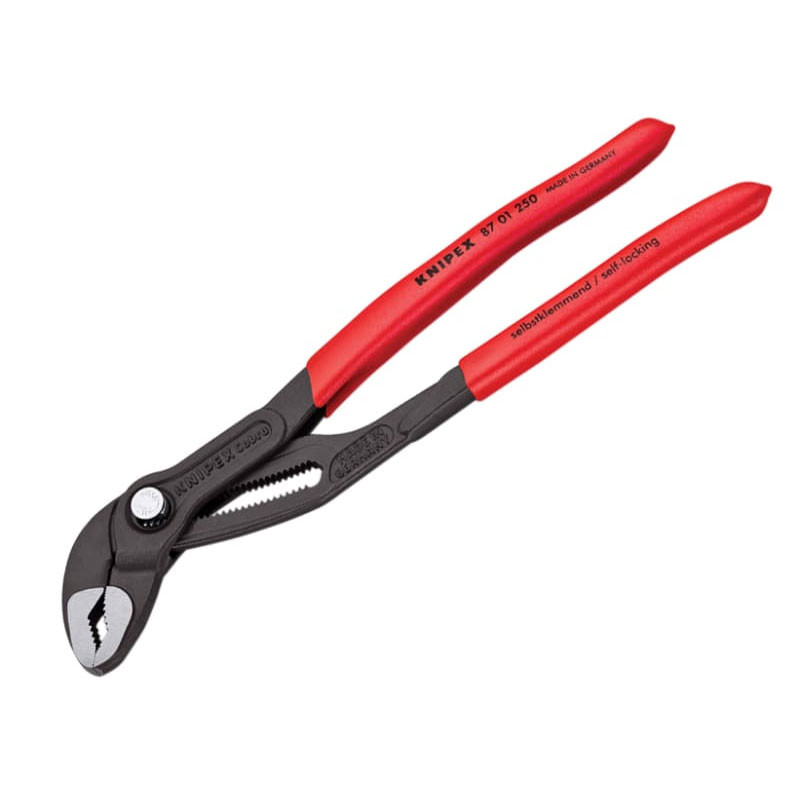 Knipex 87 01 250