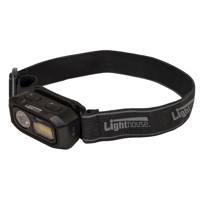 L/HEHEAD300R