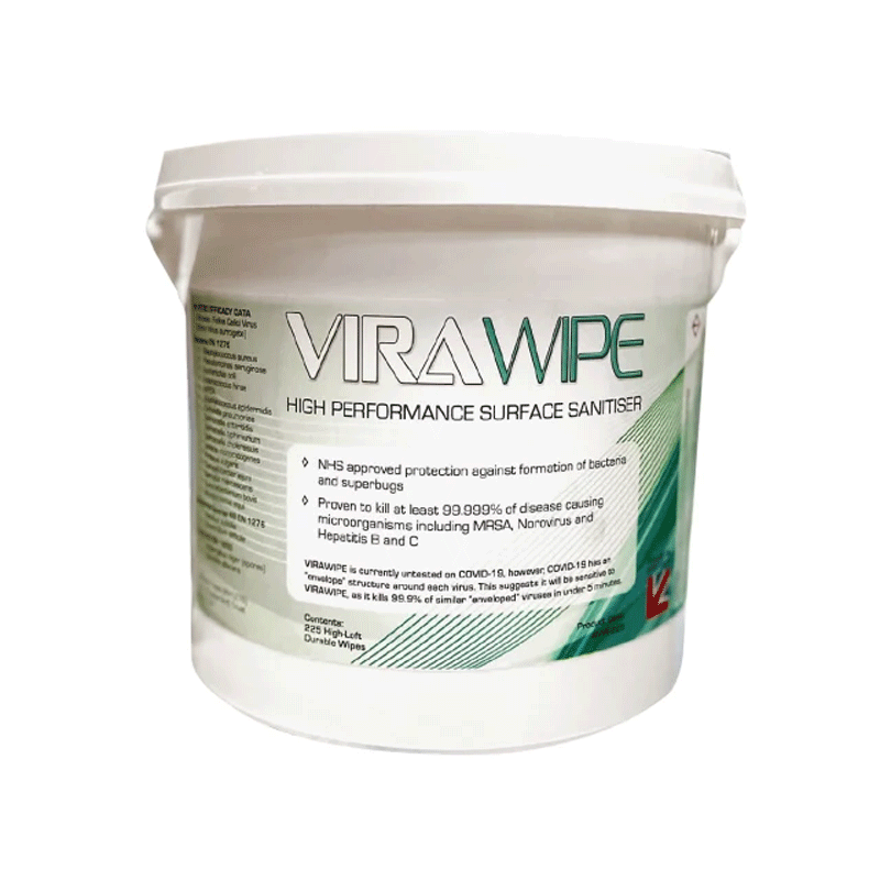 SCAVIRAWIPE