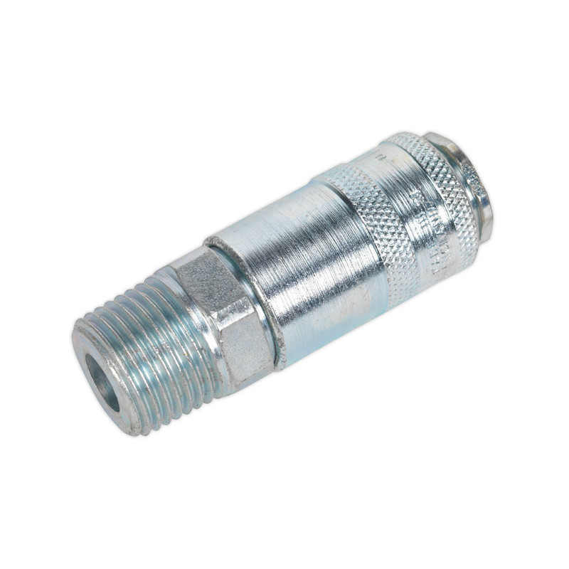 AC63