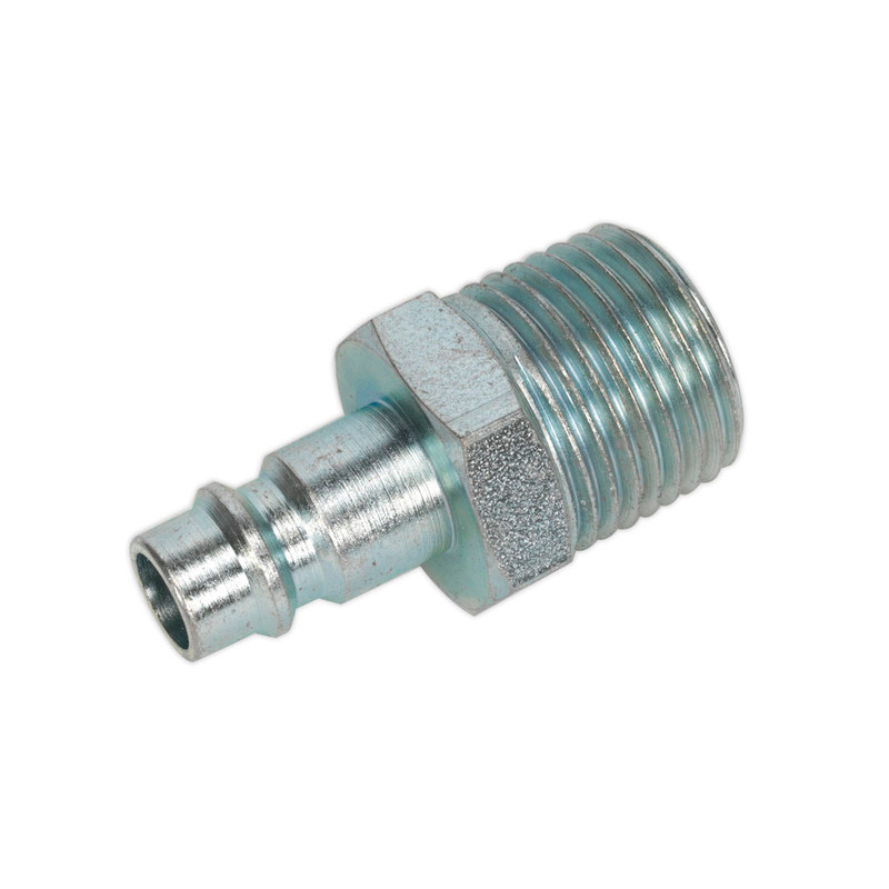 AC84