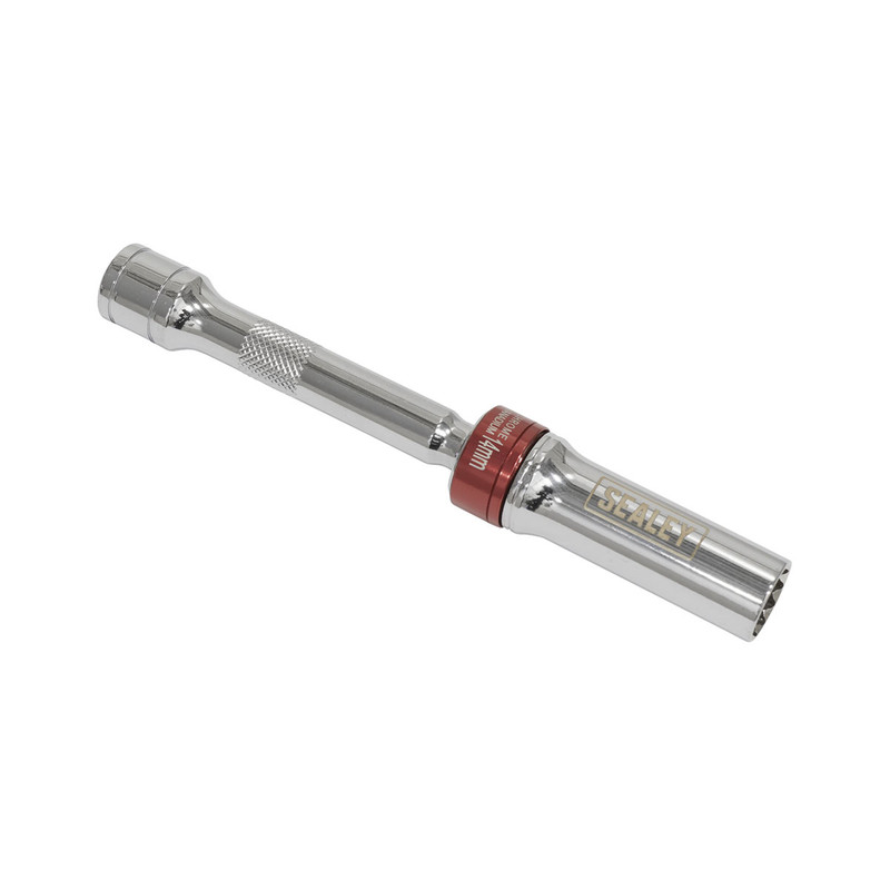 AK6570