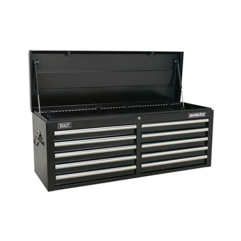 AP5210TB