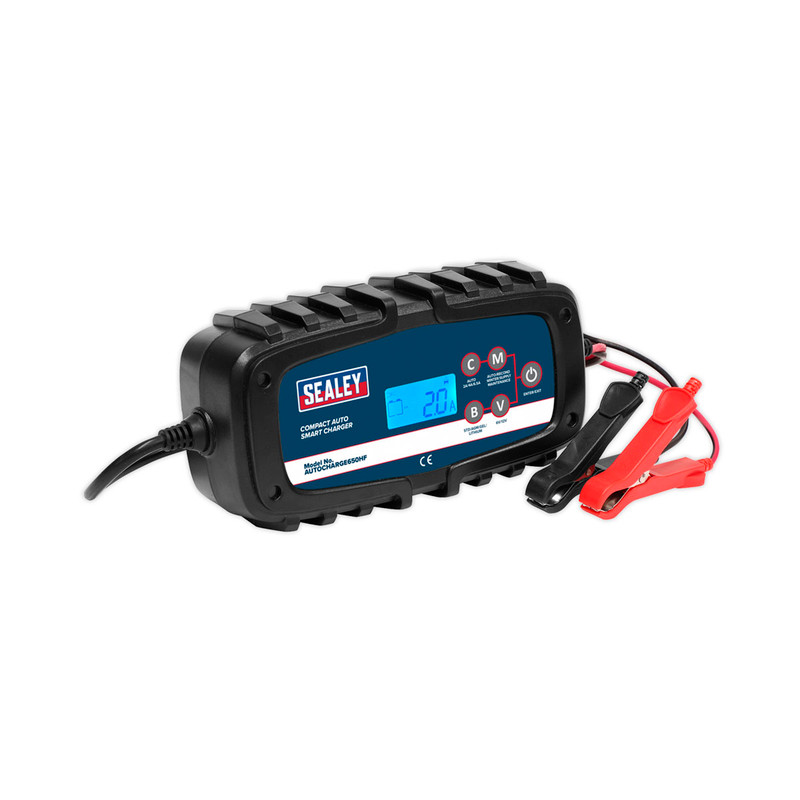 AUTOCHARGE650HF