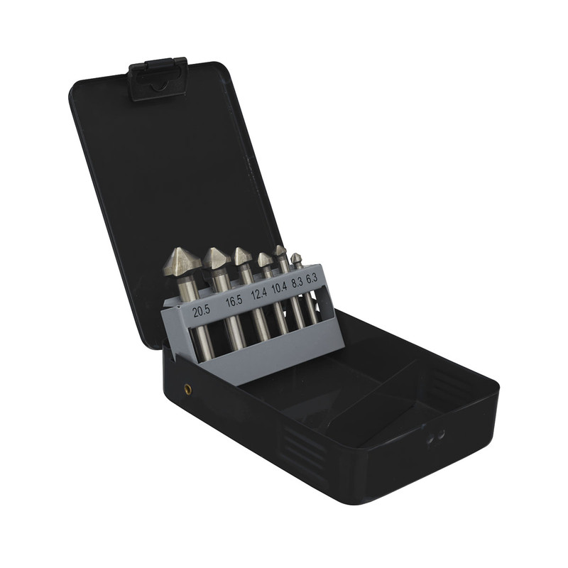 CSSET6V