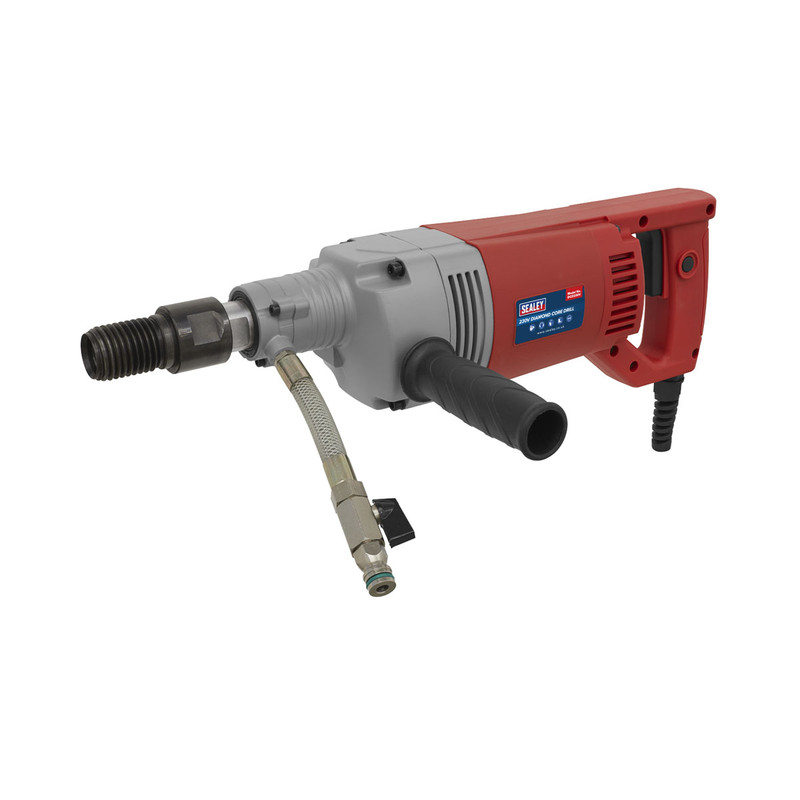 DCD230V
