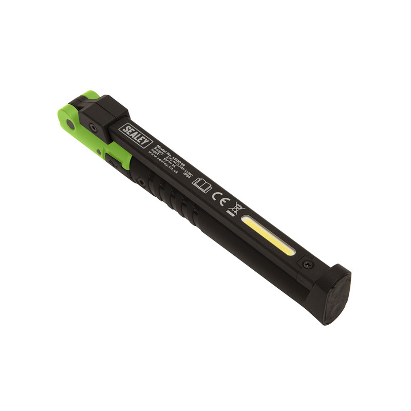 LED01G