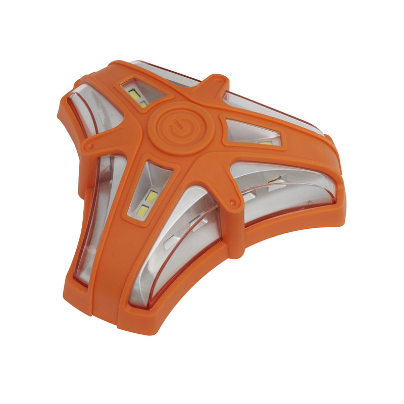 LED040